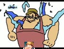 【ポケモンしゃらくver】マリオカートWii実況プレイ 【Part44】