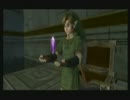 【実況】木刀で行くトワプリ part45【トワイライトプリンセス】