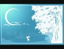 【ニコラップ】　モノガタリ　【治村】