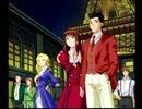 憧れだったサクラ大戦3を思いのまま実況プレイその7