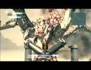先生とロストプラネット2をやってみた 第32話