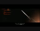 【ACｆA】 　Mission37「アルテリア・クラニアム防衛」 ブレ&AAでALL S