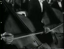 【ロッシーニ】ウィリアム・テル序曲
