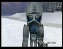 【007・ゴールデンアイ】ゆっくり実況【雪原編】
