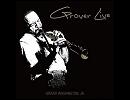 Winelight     /     Grover Washington Jr.
