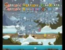 いつかやろうと思っていたペーパーマリオRPGを実況プレイPart25-1