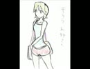 初見がメダロット2（くわがた）を実況するとこうなる～Part21-2