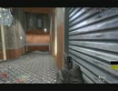 【CoD:BO】チームデス、ドラグノフと戦利品とマカロフで頑張ったの巻