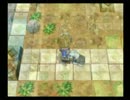１００の命を育むぜ！！　「新牧場物語　イノセントライフ」実況　part22