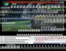 【MHP3rd】 大狩祭り解禁!! ジョー捕獲!! 【12月11日タイムシフト映像】