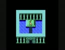 (FC)FF3解説しながらサクサク？プレイ　その10