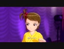 L4UノーマルPV(HD)　『relations(A)』（亜美・あずさ・伊織）