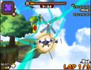 【プレイ動画】ソラトロボ～それからCODAへ～【クエスト消費回4＠後編】