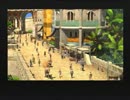 【FF12】現実逃避の旅に出る【実況】part51