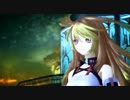 【PS3 PSP】最新作 テイルズ オブ エクシリア ＠ レディアントマイソロジー3 