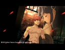 〔実況〕　PS3でPCエンジン版イース2を実況するおpart.8