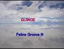 QUINCE