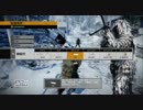 【BFBC2】イジェクトしてから本気出す PART2【PS3】
