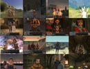 【ややっと】まとめたよ【FF11】