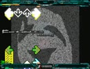 【StepMania】subconsciousness【片手両手両用】