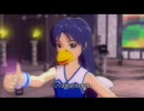 アイドルマスター 千早 ごまえ鳥 極楽鳥Ver.