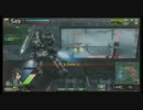 魔王のボーダーブレイクAB 放棄区画D51 拾捌戦目