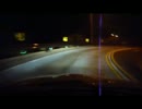 ヒマッキの実況車載動画⑧