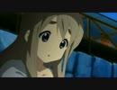 けいおん！ 音楽のないシーンまとめ その５