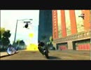 ＧＴＡフロム・リバティーシティーをオンラインで鬼ごっこ7