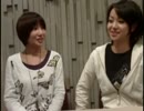長谷川明子と田村睦心 712回補完