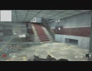 ゆっくり実況？CoD：BO　エンコテスト