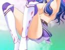 大阪のおばちゃんが今更[MHP2G]実況プレイ-22前編