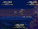 【実況プレイ動画】びーるが聖剣伝説3に手を出しました13(ﾎﾞｽ弱ｗ