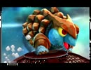 【スーパーマリオギャラクシー2】クッパ討伐の旅！【実況】 part7