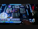 MJ4　熊猫のプロリ放置で最強位を目指すｇｄｇｄプレイ　part26