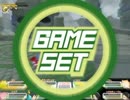 [getamped2]非公式PVMAD[ゲットアンプド2]