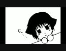 ヘタリア×MHP３rdやらかしてみた【小話】