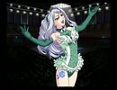 【王将】レッスルエンジェルス２実況その31【１月後半】
