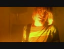 Mashup - Nirvana vs. Europe