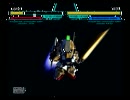 アキレス腱を切った俺がGジェネNEOを実況プレイ　Part8-3