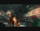 【COD:BO】Call of Duty: Black Ops 吹替版シングルプレイ　MISSION7:NUMBERS
