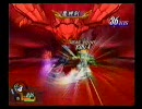 テイルズオブデスティニー　リオン一人でガチンコ勝負　その5