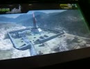 【A4】すぐにテンパるボーダーブレイク その13【市街地B】