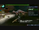 【ＭＨＰ３ｒｄ】色々疲れた俺のヘビィボウガン物語－第３話