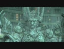 【字幕プレイ】ひっそりこっそりFINAL FANTASY XIII - part96