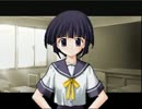 【実況プレイ】パケ買いしたADVゲームをやろう【ウォーターサマー】part8
