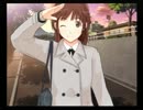 一人ぼっちの冬だから…　アマガミ実況プレイ　part8