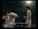 【実況プレイ】のんびりサッカーチームを運営しよう part41【サカつくEU】