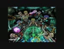 武装神姫といくボーダーブレイク　番外編9　[クラン演習のオセロ神姫]