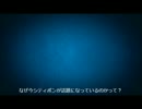 素材UP!!共同購入型クーポン販売サイト